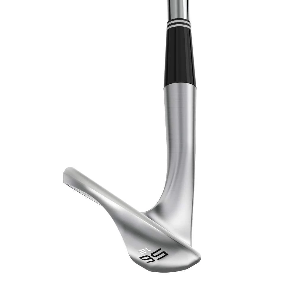 Cleveland CBX 2 Full Face Wedge 6 Cleveland CBX 2 Full Face Wedge - Image 4
