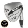 Cleveland CBX Zipcore Tour Satin Wedge 1 Cleveland CBX Zipcore Tour Satin Wedge -Golfmagic Store cleveland cbx zipcore tour satin wedge 133270 c 1