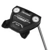 Cleveland Frontline Elite RHO Slant Neck Putter -Golfmagic Store cleveland frontline elite rho slant neck putter 141054 c 1