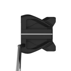 Cleveland Frontline Elite RHO Slant Neck Putter -Golfmagic Store cleveland frontline elite rho slant neck putter 141054 c 3