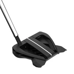Cleveland Frontline Elite RHO Slant Neck Putter -Golfmagic Store cleveland frontline elite rho slant neck putter 141054 c 4