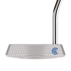 Cleveland HB Soft #11 Putter Left Hand -Golfmagic Store cleveland hb soft 11 putter left hand 105701 c 3