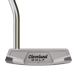 Cleveland HB Soft #11 Putter Left Hand -Golfmagic Store cleveland hb soft 11 putter left hand 105701 c 4