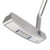 Cleveland HB Soft #3S Putter
