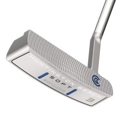 Cleveland HB Soft #3S Putter