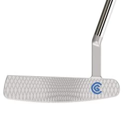 Cleveland HB Soft #3S Putter -Golfmagic Store cleveland hb soft 3s putter 117774 c 3