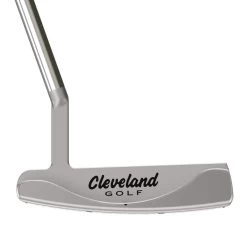 Cleveland HB Soft #3S Putter -Golfmagic Store cleveland hb soft 3s putter 117774 c 4