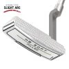 Cleveland HB SOFT Milled 1 Putter -Golfmagic Store cleveland hb soft milled 1 putter 141035 c 1