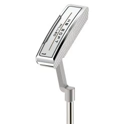 Cleveland HB SOFT Milled 1 Putter -Golfmagic Store cleveland hb soft milled 1 putter 141035 c 3