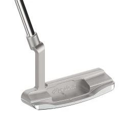 Cleveland HB SOFT Milled 1 Putter -Golfmagic Store cleveland hb soft milled 1 putter 141035 c 4