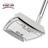 Cleveland HB SOFT Milled 10.5S Putter -Golfmagic Store cleveland hb soft milled 105s putter 141041 c 1