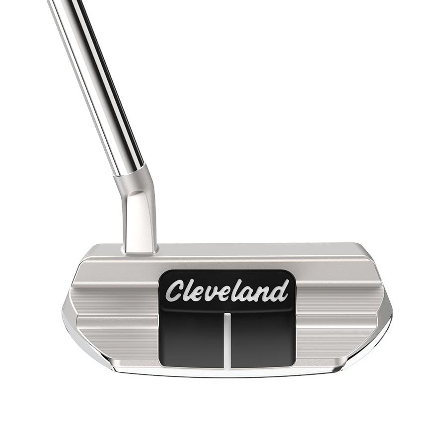 Cleveland HB SOFT Milled 10.5S Putter 4 Cleveland HB SOFT Milled 10.5S Putter - Image 2