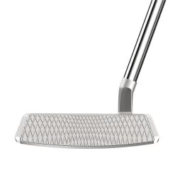 Cleveland HB SOFT Milled 10.5S Putter 8 Cleveland HB SOFT Milled 10.5S Putter -Golfmagic Store cleveland hb soft milled 105s putter 141041 c 3