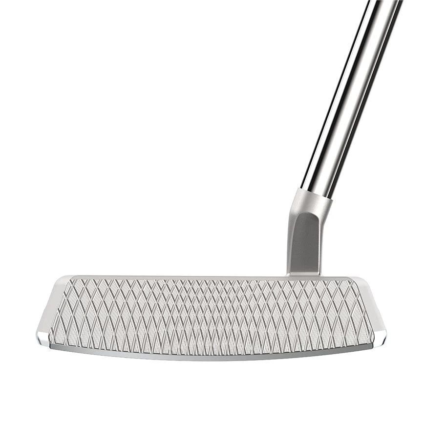 Cleveland HB SOFT Milled 10.5S Putter 5 Cleveland HB SOFT Milled 10.5S Putter - Image 3