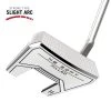 Cleveland HB SOFT Milled 11S Putter 1 Cleveland HB SOFT Milled 11S Putter -Golfmagic Store cleveland hb soft milled 11s putter 141043 c 1