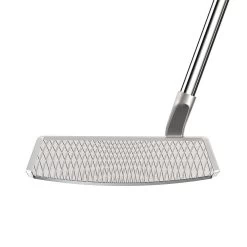 Cleveland HB SOFT Milled 11S Putter -Golfmagic Store cleveland hb soft milled 11s putter 141043 c 3