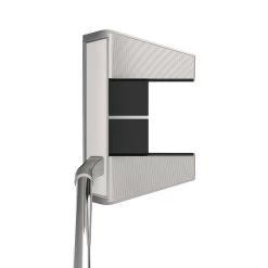 Cleveland HB SOFT Milled 11S Putter -Golfmagic Store cleveland hb soft milled 11s putter 141043 c 4