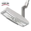 Cleveland HB SOFT Milled 4 Putter -Golfmagic Store cleveland hb soft milled 4 putter 141036 c 1