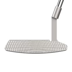 Cleveland HB SOFT Milled 4 Putter -Golfmagic Store cleveland hb soft milled 4 putter 141036 c 3