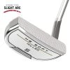 Cleveland HB SOFT Milled 5 Putter 2 Cleveland HB SOFT Milled 5 Putter -Golfmagic Store cleveland hb soft milled 5 putter 141037 c 1