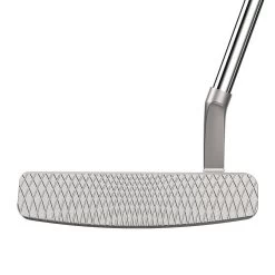 Cleveland HB SOFT Milled 5 Putter -Golfmagic Store cleveland hb soft milled 5 putter 141037 c 3