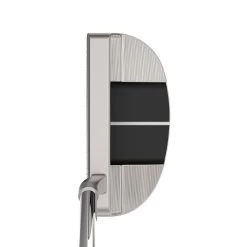 Cleveland HB SOFT Milled 5 Putter -Golfmagic Store cleveland hb soft milled 5 putter 141037 c 4