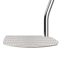Cleveland HB SOFT Milled 8 Putter -Golfmagic Store cleveland hb soft milled 8 putter 141038 c 3