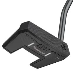 Cleveland HB Soft Premier #11 Putter
