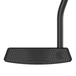 Cleveland HB Soft Premier #11 Putter -Golfmagic Store cleveland hb soft premier 11 putter 117787 c 3