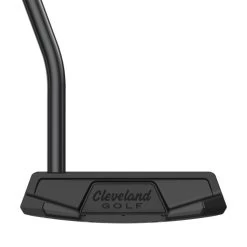 Cleveland HB Soft Premier #11 Putter -Golfmagic Store cleveland hb soft premier 11 putter 117787 c 4
