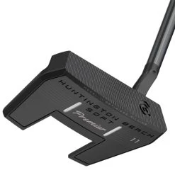 Cleveland HB Soft Premier #11S Putter