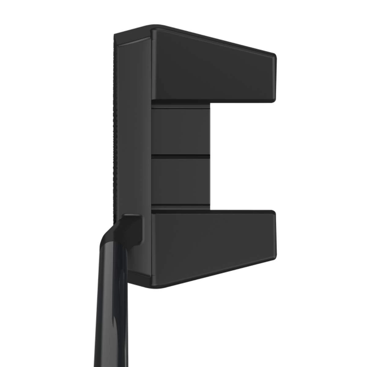 Cleveland HB Soft Premier #11S Putter 4 Cleveland HB Soft Premier #11S Putter - Image 2