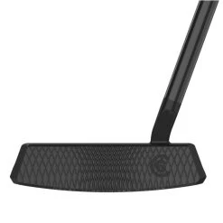 Cleveland HB Soft Premier #11S Putter 8 Cleveland HB Soft Premier #11S Putter -Golfmagic Store cleveland hb soft premier 11s putter 117786 c 3