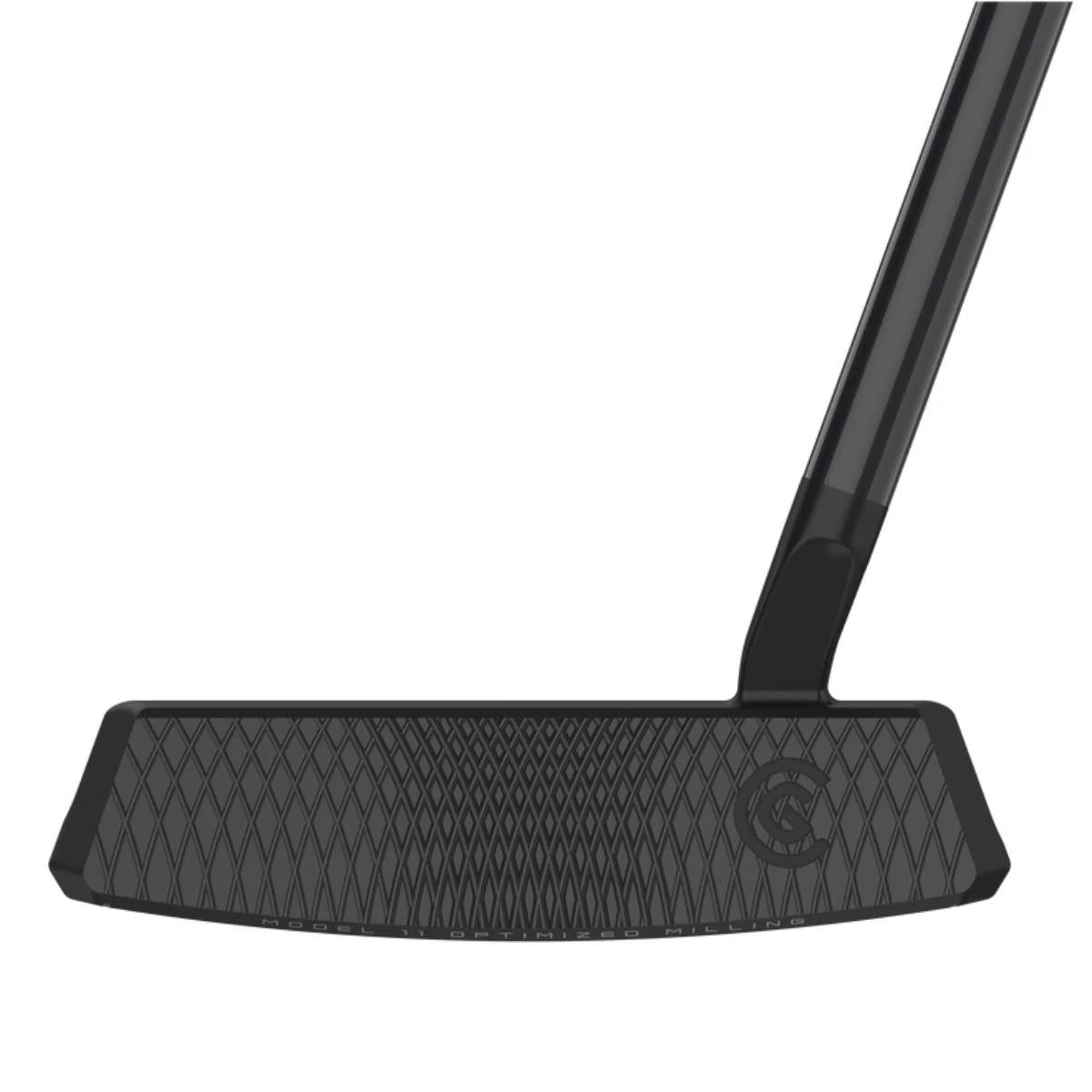 Cleveland HB Soft Premier #11S Putter 5 Cleveland HB Soft Premier #11S Putter - Image 3
