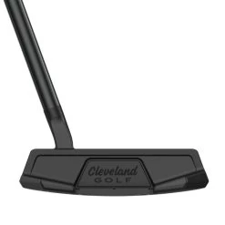 Cleveland HB Soft Premier #11S Putter 9 Cleveland HB Soft Premier #11S Putter -Golfmagic Store cleveland hb soft premier 11s putter 117786 c 4