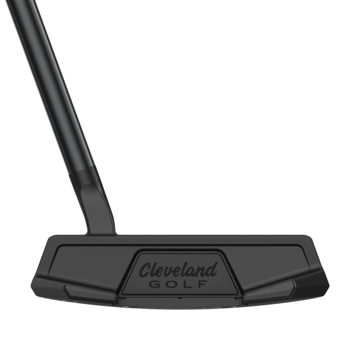 Cleveland HB Soft Premier #11S Putter 6 Cleveland HB Soft Premier #11S Putter - Image 4