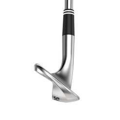 Cleveland Juniior CBX Wedge -Golfmagic Store cleveland juniior cbx wedge 27629 c 3