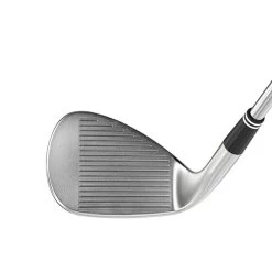 Cleveland Juniior CBX Wedge -Golfmagic Store cleveland juniior cbx wedge 27629 c 4