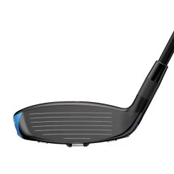 Cleveland Launcher XL Halo Hybrid -Golfmagic Store cleveland launcher xl halo hybrid 128658 c 3