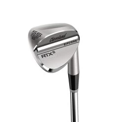 Cleveland RTX 6 Zipcore Tour Rack Wedge
