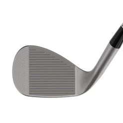 Cleveland RTX 6 Zipcore Tour Rack Wedge -Golfmagic Store cleveland rtx 6 zipcore tour rack wedge 140990 c 3