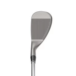 Cleveland RTX 6 Zipcore Tour Rack Wedge -Golfmagic Store cleveland rtx 6 zipcore tour rack wedge 140990 c 4