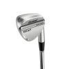 Cleveland RTX 6 Zipcore Tour Satin Wedge Left Hand -Golfmagic Store cleveland rtx 6 zipcore tour satin wedge left hand 140996 c 1