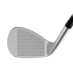 Cleveland RTX 6 Zipcore Tour Satin Wedge Left Hand 11 Cleveland RTX 6 Zipcore Tour Satin Wedge Left Hand -Golfmagic Store cleveland rtx 6 zipcore tour satin wedge left hand 140996 c 3