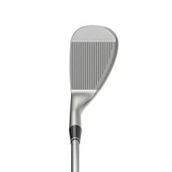 Cleveland RTX 6 Zipcore Tour Satin Wedge Left Hand 12 Cleveland RTX 6 Zipcore Tour Satin Wedge Left Hand -Golfmagic Store cleveland rtx 6 zipcore tour satin wedge left hand 140996 c 4
