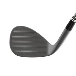 Cleveland RTX Full-Face Black Satin Wedge -Golfmagic Store cleveland rtx full face black satin wedge 133281 c 3
