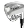 Cleveland RTX Zipcore Tour Satin Left Hand Wedge -Golfmagic Store cleveland rtx zipcore tour satin left hand wedge 117750 c 1