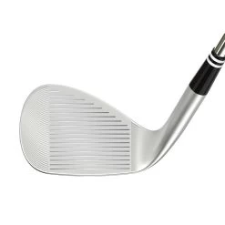 Cleveland RTX Zipcore Tour Satin Left Hand Wedge -Golfmagic Store cleveland rtx zipcore tour satin left hand wedge 117750 c 3