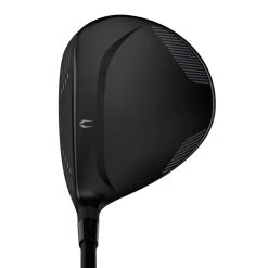 Cleveland Women's Launcher XL Halo Fairway Wood -Golfmagic Store cleveland womens launcher xl halo fairway wood 128797 c 3