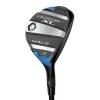 Cleveland Women's Launcher XL Halo Hybrid 2 Cleveland Women's Launcher XL Halo Hybrid -Golfmagic Store cleveland womens launcher xl halo hybrid 128800 c 1